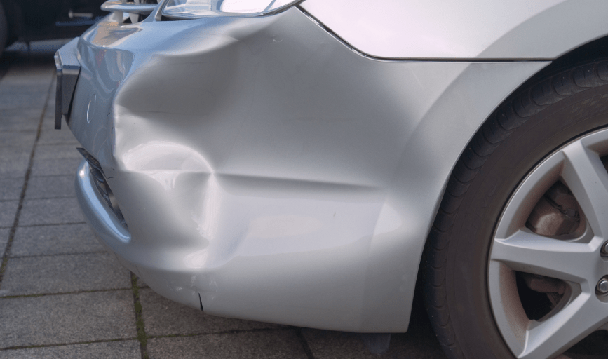 Auto Collision Repair